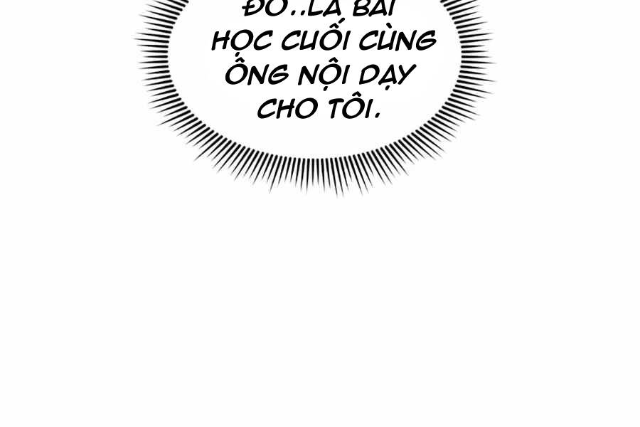 Tăng Cấp Bằng Việc Giơ Ngón Cái - Chương 1 - Trang 153