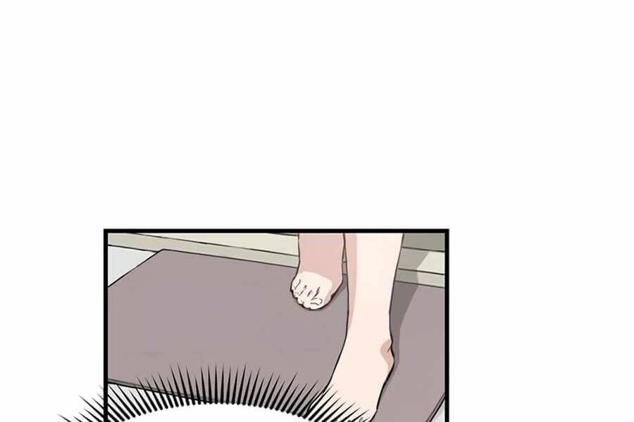 Tăng Cấp Bằng Việc Giơ Ngón Cái - Chương 1 - Trang 154