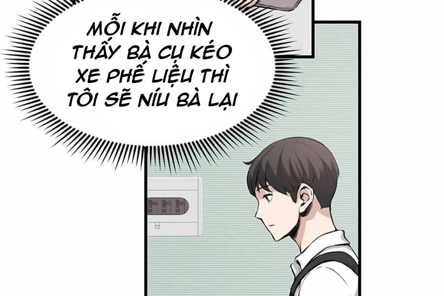 Tăng Cấp Bằng Việc Giơ Ngón Cái - Chương 1 - Trang 155