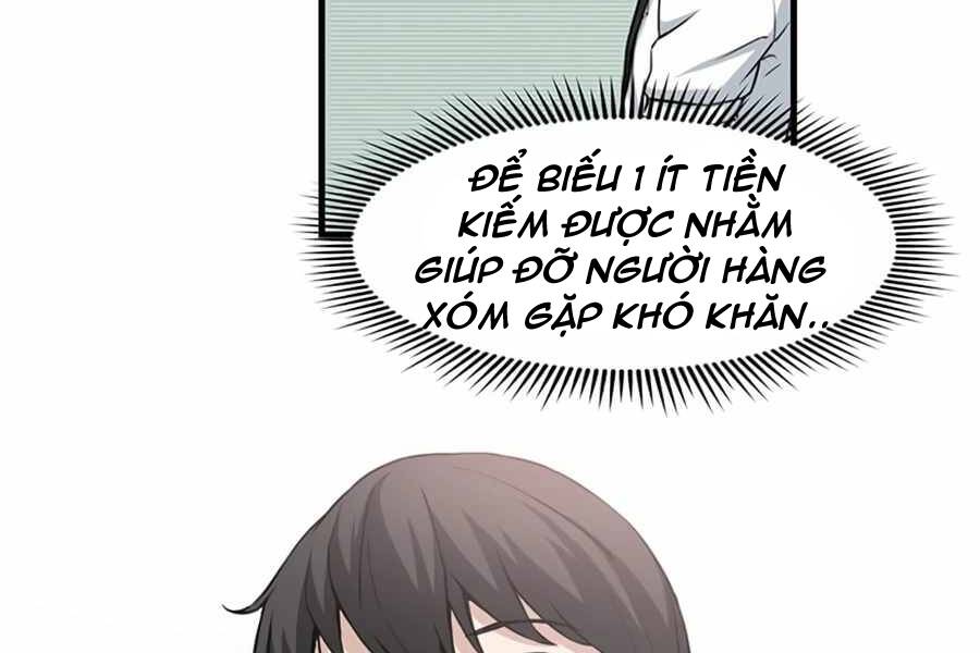 Tăng Cấp Bằng Việc Giơ Ngón Cái - Chương 1 - Trang 156