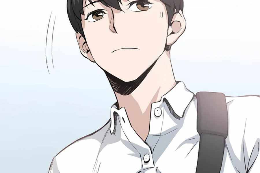 Tăng Cấp Bằng Việc Giơ Ngón Cái - Chương 1 - Trang 157