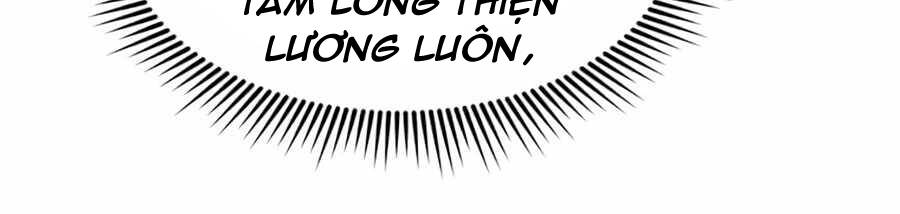 Tăng Cấp Bằng Việc Giơ Ngón Cái - Chương 1 - Trang 159