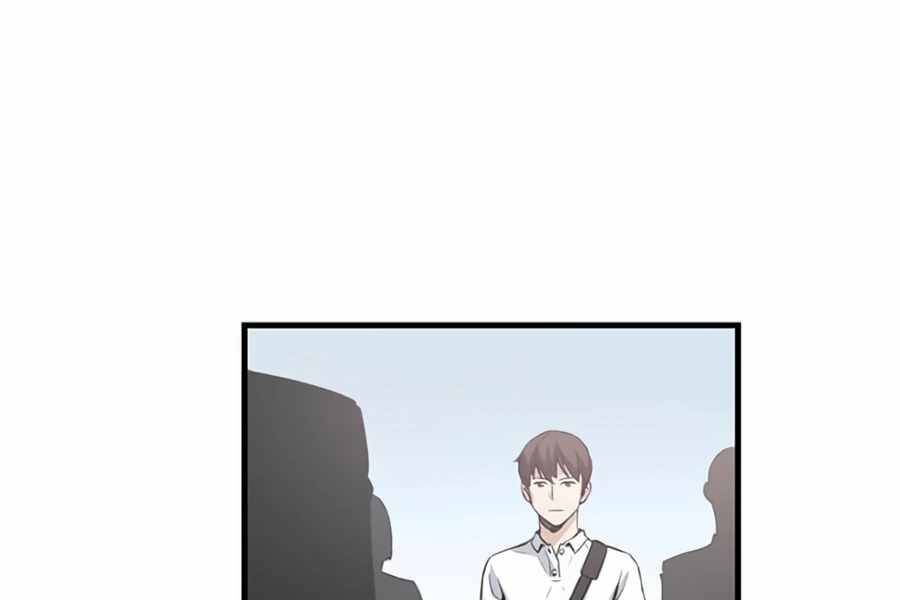 Tăng Cấp Bằng Việc Giơ Ngón Cái - Chương 1 - Trang 160