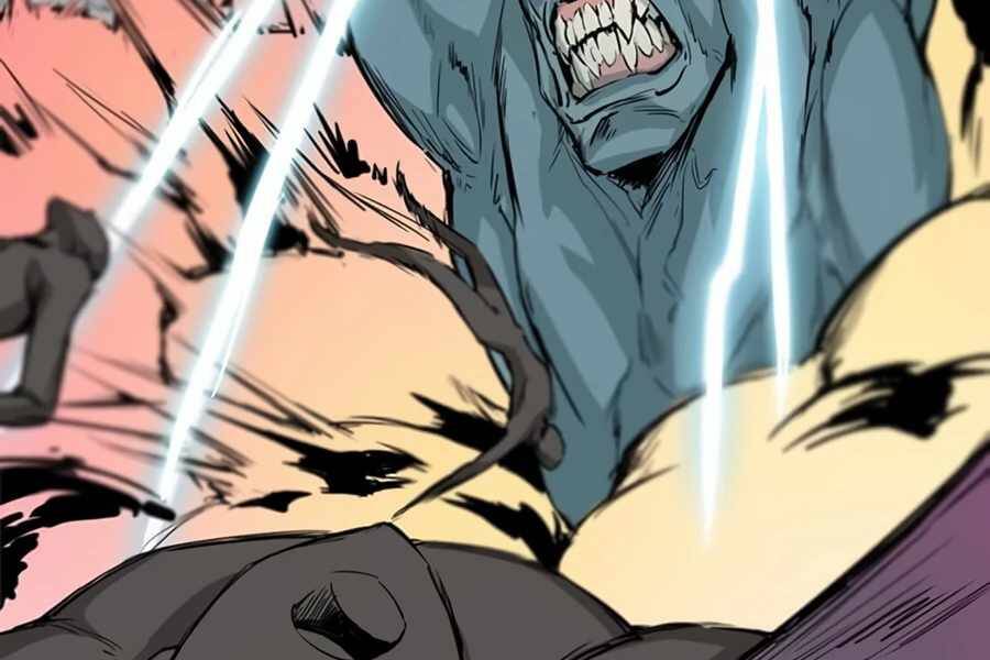 Tăng Cấp Bằng Việc Giơ Ngón Cái - Chương 1 - Trang 17