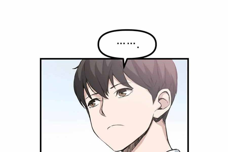 Tăng Cấp Bằng Việc Giơ Ngón Cái - Chương 1 - Trang 163