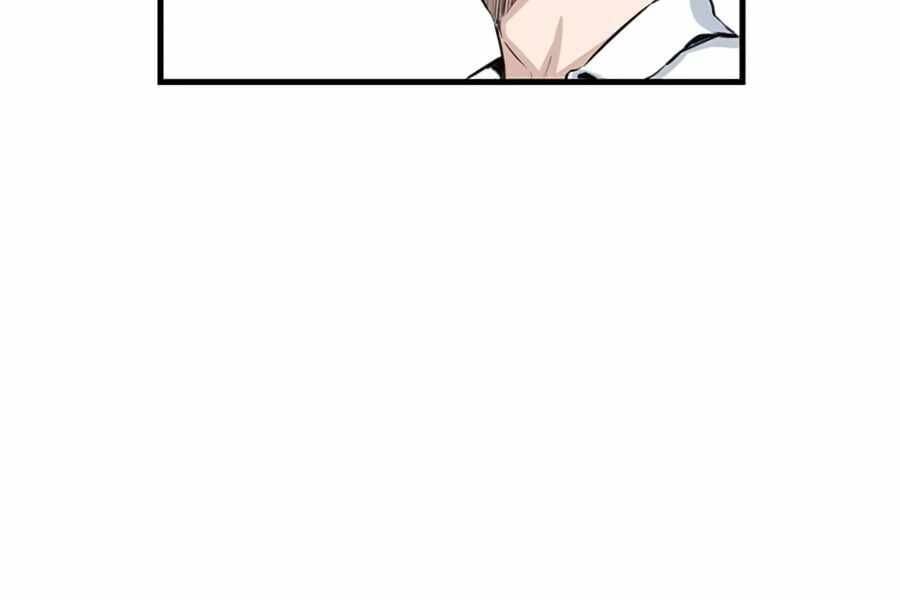 Tăng Cấp Bằng Việc Giơ Ngón Cái - Chương 1 - Trang 164