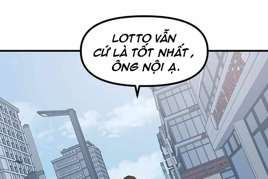 Tăng Cấp Bằng Việc Giơ Ngón Cái - Chương 1 - Trang 165