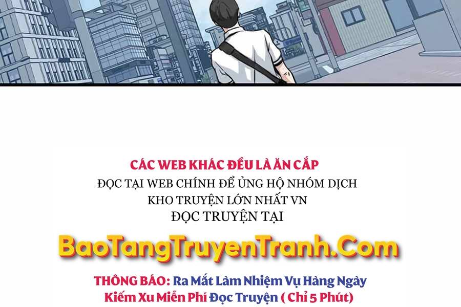 Tăng Cấp Bằng Việc Giơ Ngón Cái - Chương 1 - Trang 166