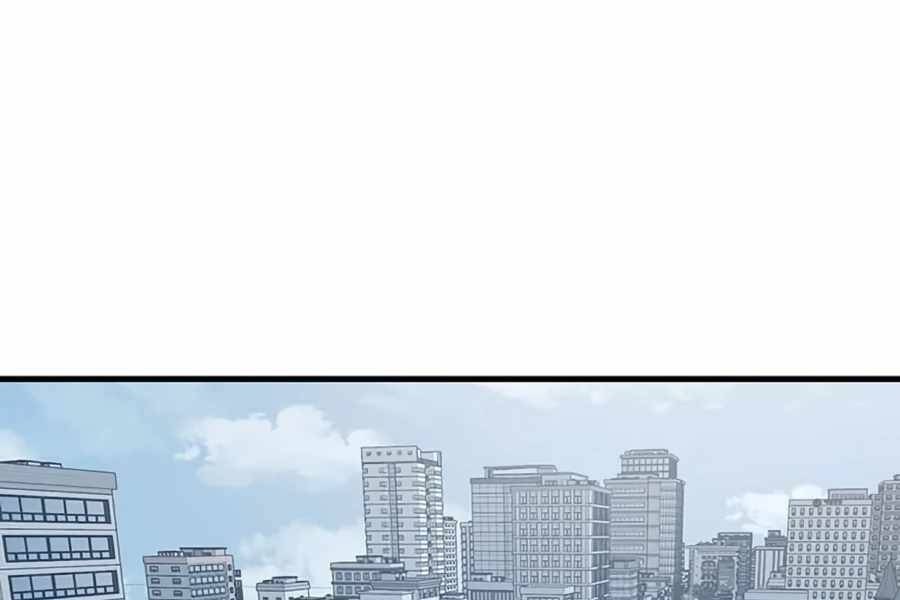 Tăng Cấp Bằng Việc Giơ Ngón Cái - Chương 1 - Trang 169