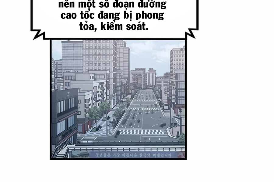 Tăng Cấp Bằng Việc Giơ Ngón Cái - Chương 1 - Trang 171