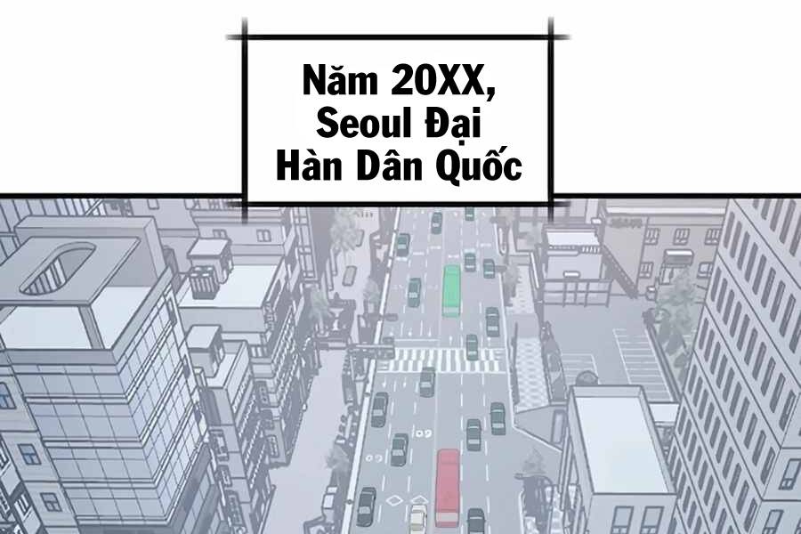 Tăng Cấp Bằng Việc Giơ Ngón Cái - Chương 1 - Trang 172