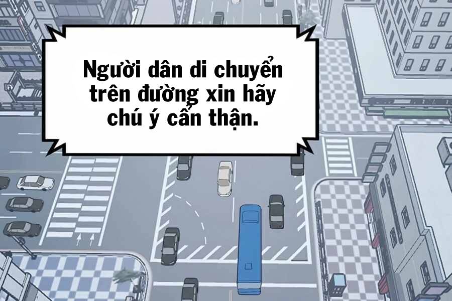 Tăng Cấp Bằng Việc Giơ Ngón Cái - Chương 1 - Trang 173