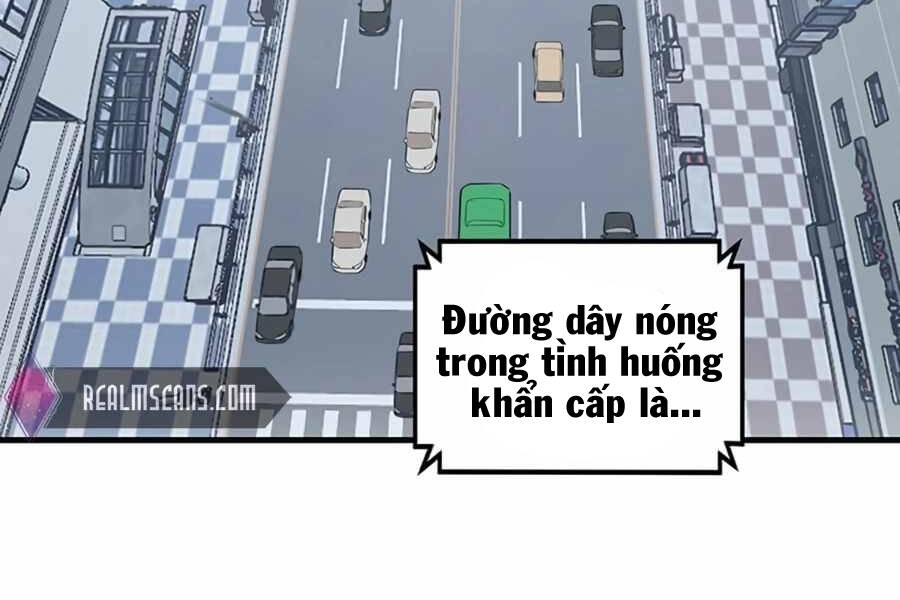 Tăng Cấp Bằng Việc Giơ Ngón Cái - Chương 1 - Trang 174