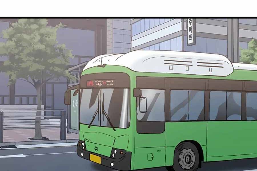 Tăng Cấp Bằng Việc Giơ Ngón Cái - Chương 1 - Trang 176