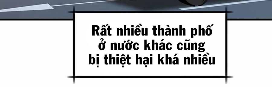 Tăng Cấp Bằng Việc Giơ Ngón Cái - Chương 1 - Trang 177