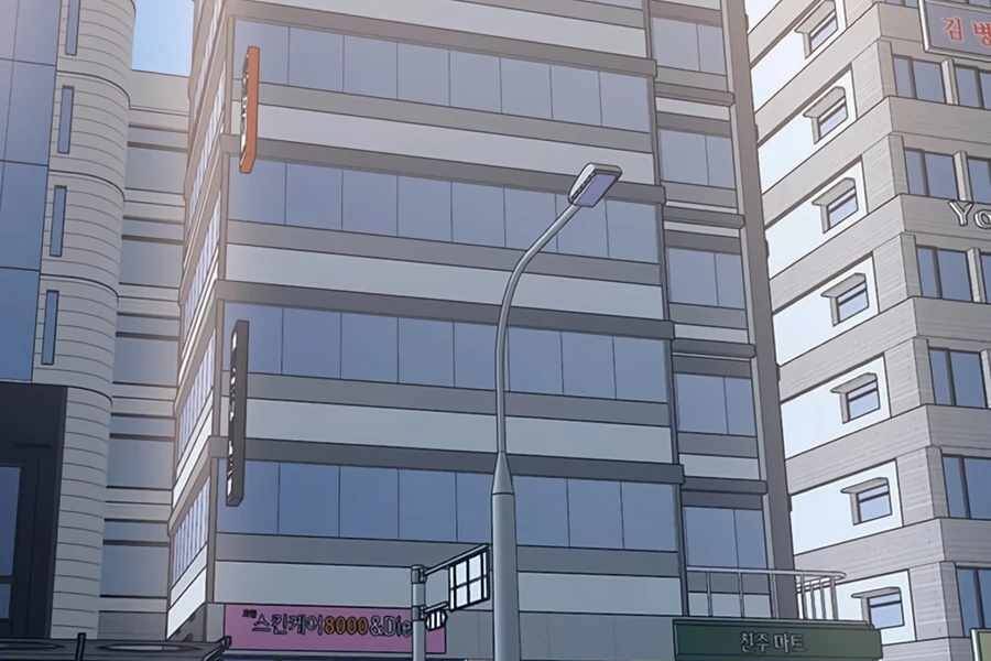 Tăng Cấp Bằng Việc Giơ Ngón Cái - Chương 1 - Trang 180