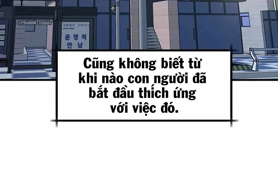 Tăng Cấp Bằng Việc Giơ Ngón Cái - Chương 1 - Trang 181