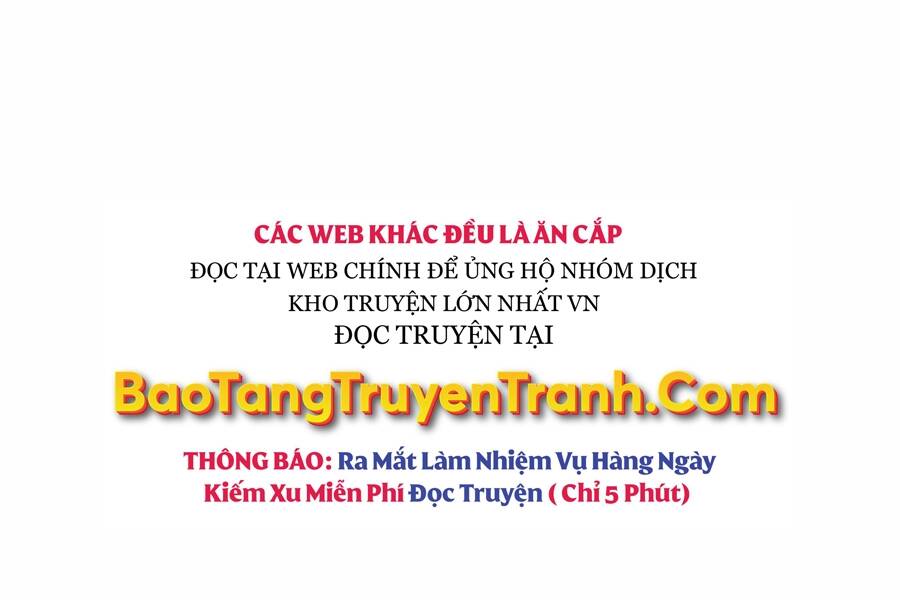 Tăng Cấp Bằng Việc Giơ Ngón Cái - Chương 1 - Trang 182