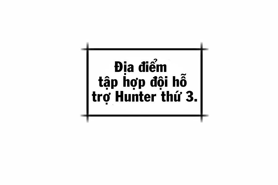 Tăng Cấp Bằng Việc Giơ Ngón Cái - Chương 1 - Trang 184