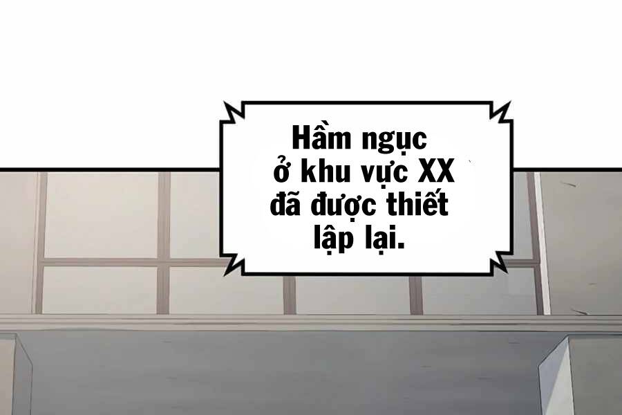 Tăng Cấp Bằng Việc Giơ Ngón Cái - Chương 1 - Trang 185