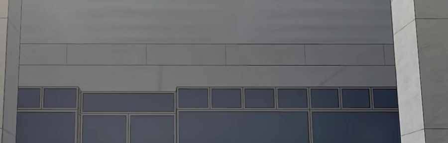 Tăng Cấp Bằng Việc Giơ Ngón Cái - Chương 1 - Trang 186