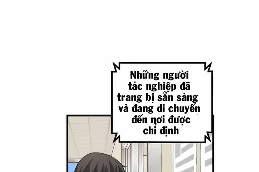 Tăng Cấp Bằng Việc Giơ Ngón Cái - Chương 1 - Trang 187