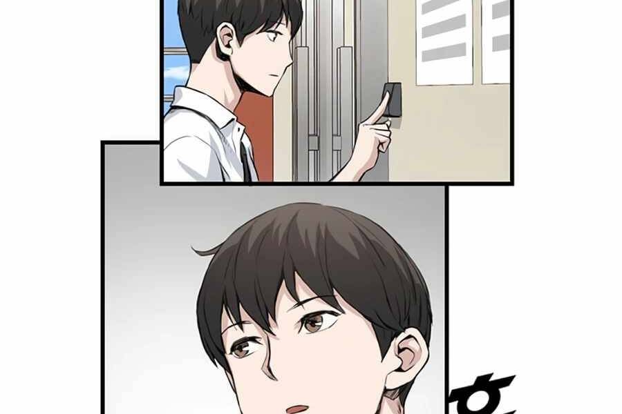 Tăng Cấp Bằng Việc Giơ Ngón Cái - Chương 1 - Trang 188