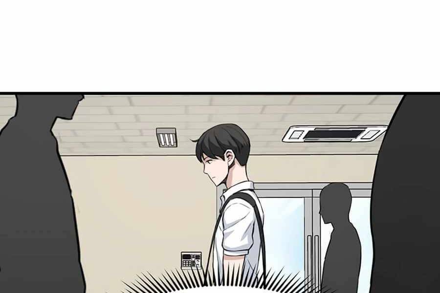 Tăng Cấp Bằng Việc Giơ Ngón Cái - Chương 1 - Trang 190