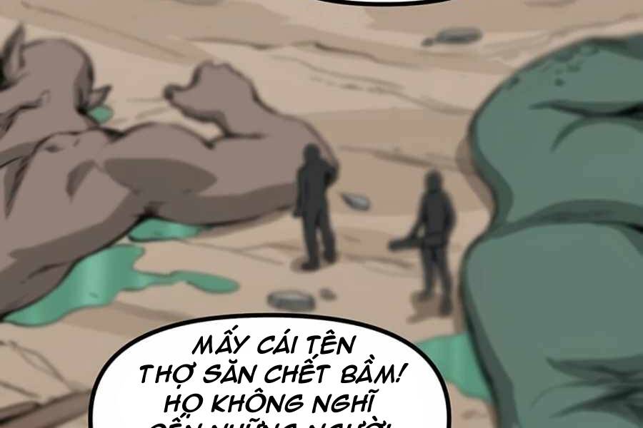 Tăng Cấp Bằng Việc Giơ Ngón Cái - Chương 1 - Trang 194