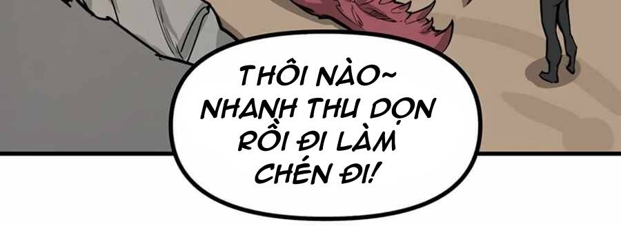 Tăng Cấp Bằng Việc Giơ Ngón Cái - Chương 1 - Trang 197