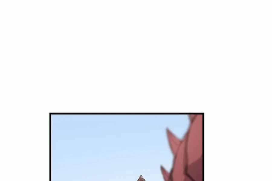 Tăng Cấp Bằng Việc Giơ Ngón Cái - Chương 1 - Trang 198