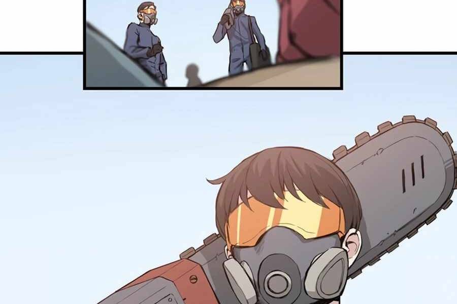 Tăng Cấp Bằng Việc Giơ Ngón Cái - Chương 1 - Trang 199