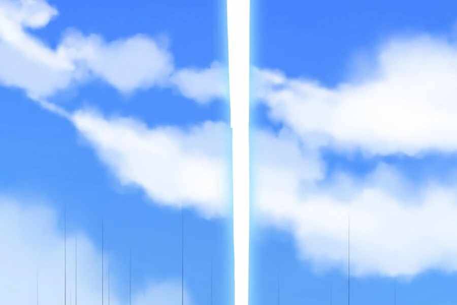 Tăng Cấp Bằng Việc Giơ Ngón Cái - Chương 1 - Trang 3