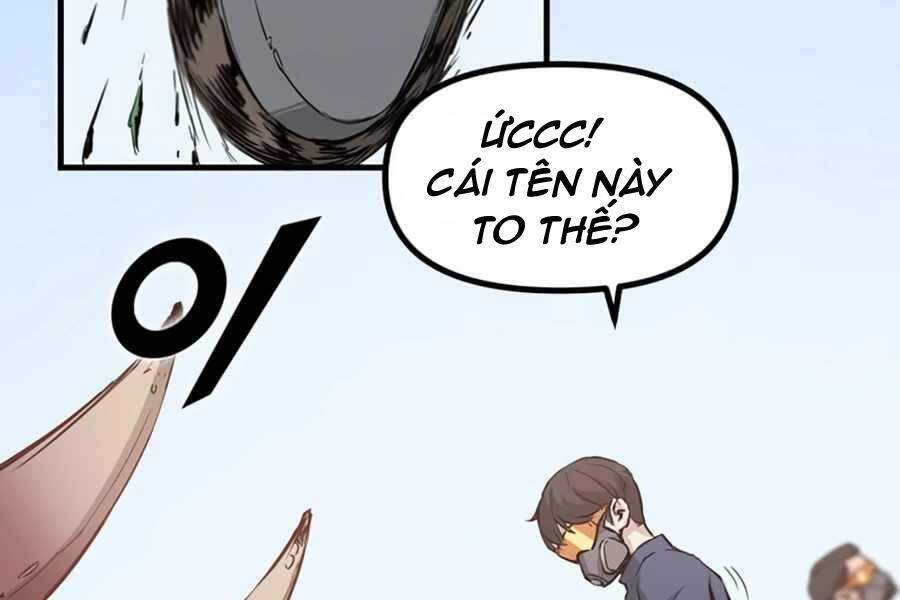 Tăng Cấp Bằng Việc Giơ Ngón Cái - Chương 1 - Trang 202