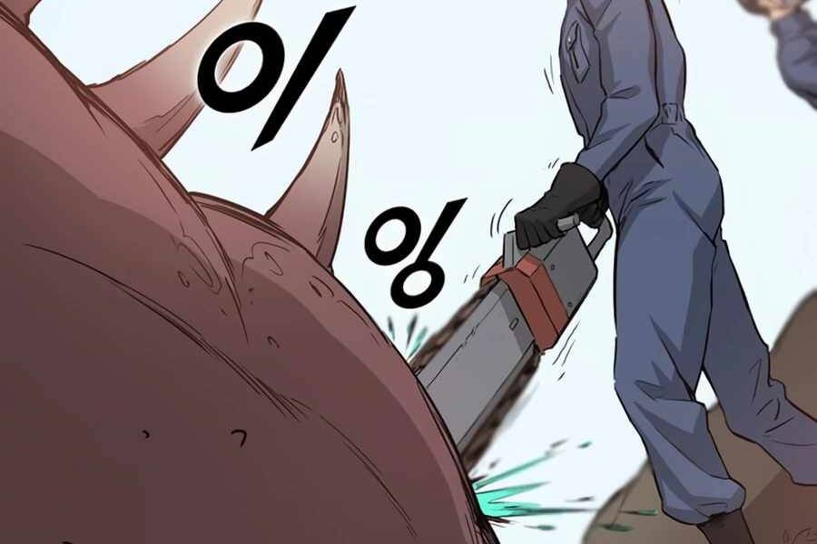 Tăng Cấp Bằng Việc Giơ Ngón Cái - Chương 1 - Trang 203