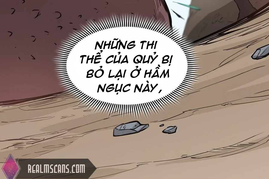 Tăng Cấp Bằng Việc Giơ Ngón Cái - Chương 1 - Trang 204