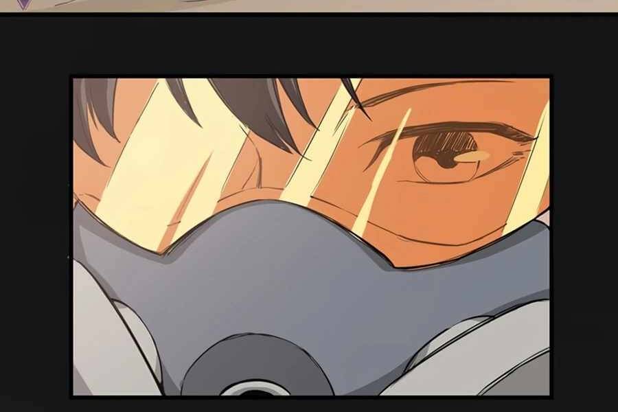 Tăng Cấp Bằng Việc Giơ Ngón Cái - Chương 1 - Trang 205