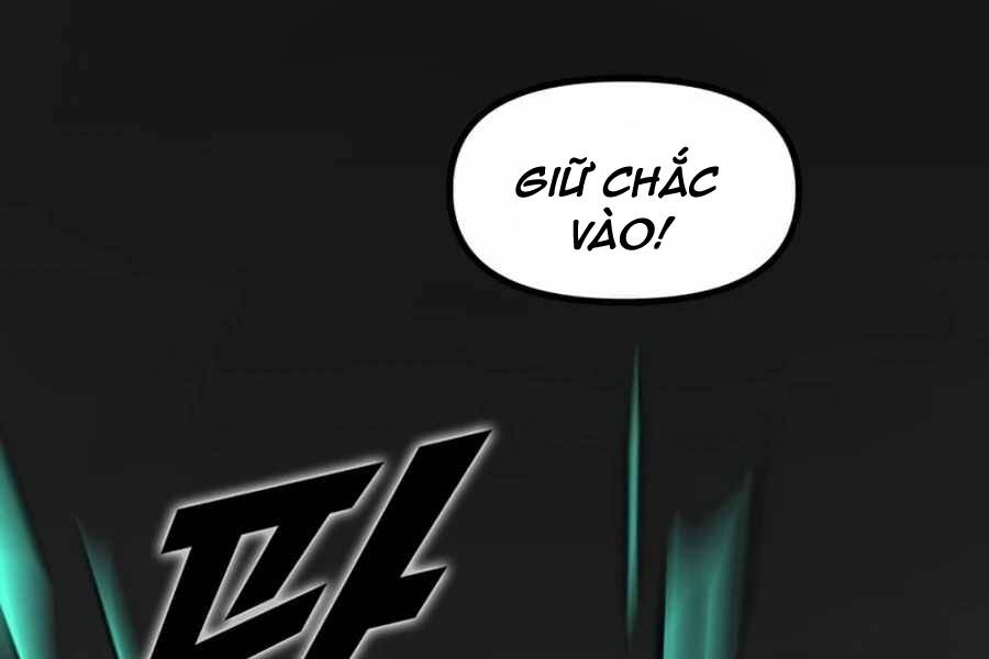 Tăng Cấp Bằng Việc Giơ Ngón Cái - Chương 1 - Trang 206