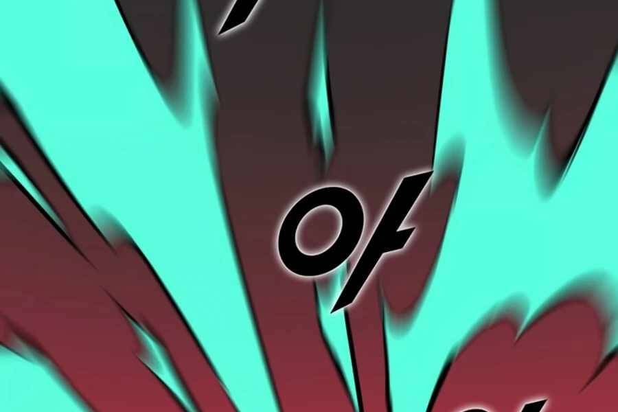 Tăng Cấp Bằng Việc Giơ Ngón Cái - Chương 1 - Trang 208