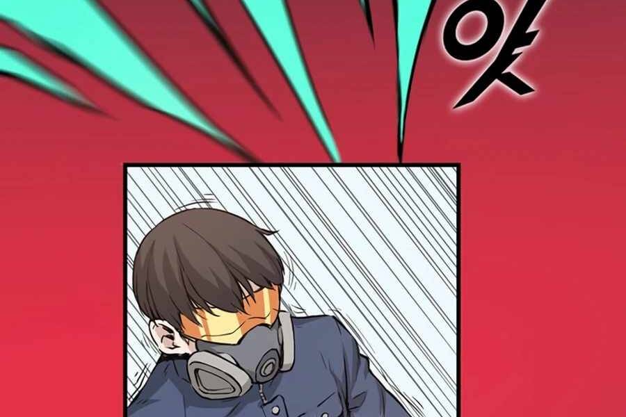 Tăng Cấp Bằng Việc Giơ Ngón Cái - Chương 1 - Trang 209