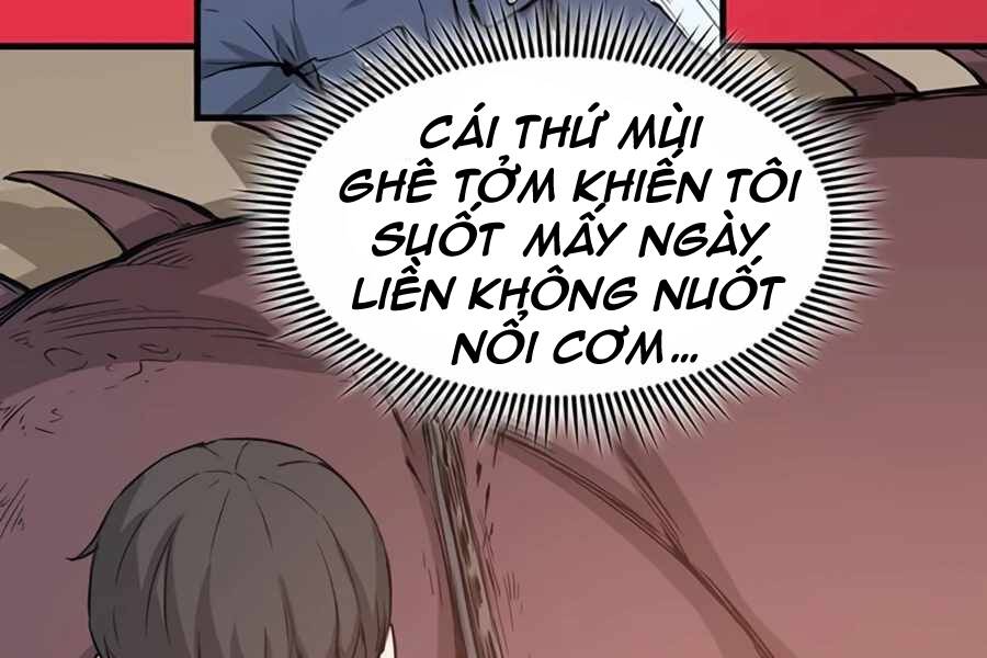 Tăng Cấp Bằng Việc Giơ Ngón Cái - Chương 1 - Trang 210