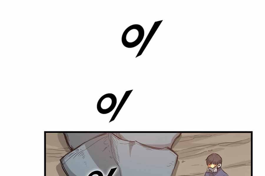 Tăng Cấp Bằng Việc Giơ Ngón Cái - Chương 1 - Trang 212