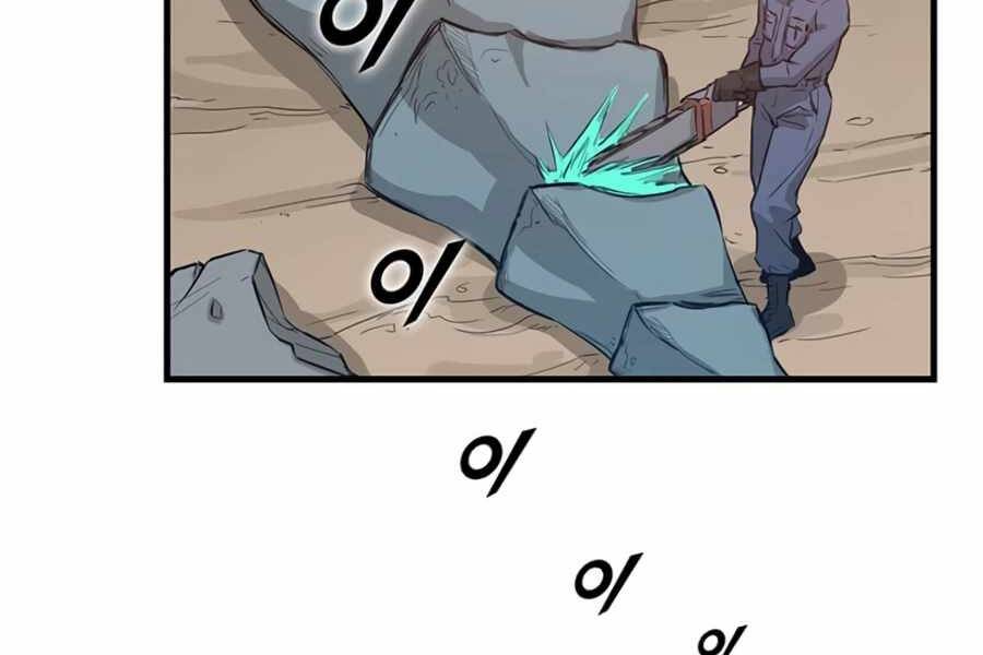 Tăng Cấp Bằng Việc Giơ Ngón Cái - Chương 1 - Trang 213