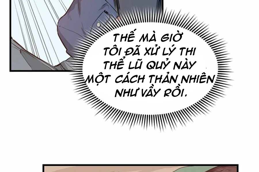 Tăng Cấp Bằng Việc Giơ Ngón Cái - Chương 1 - Trang 215