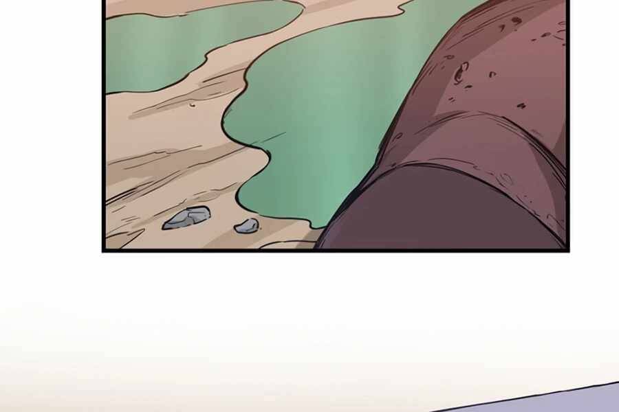 Tăng Cấp Bằng Việc Giơ Ngón Cái - Chương 1 - Trang 216