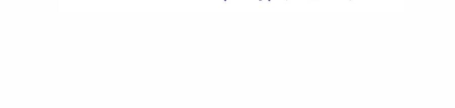 Tăng Cấp Bằng Việc Giơ Ngón Cái - Chương 1 - Trang 220