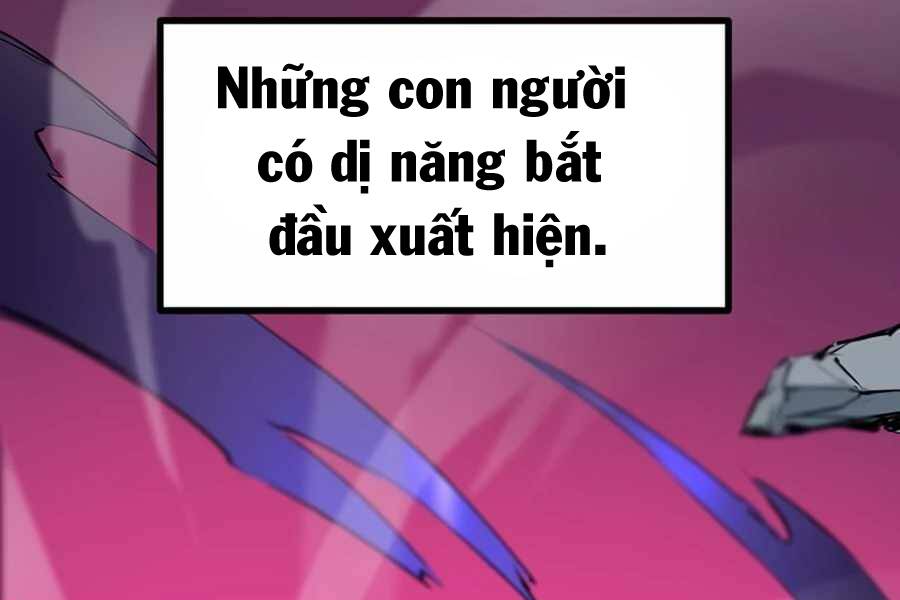 Tăng Cấp Bằng Việc Giơ Ngón Cái - Chương 1 - Trang 23