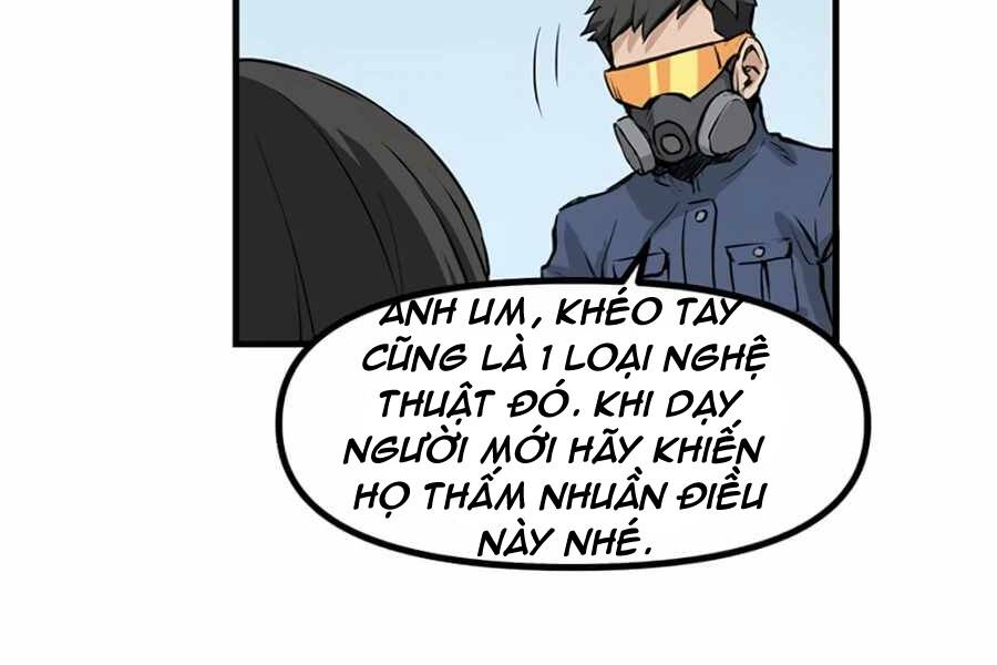 Tăng Cấp Bằng Việc Giơ Ngón Cái - Chương 1 - Trang 222