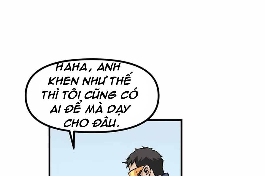 Tăng Cấp Bằng Việc Giơ Ngón Cái - Chương 1 - Trang 223