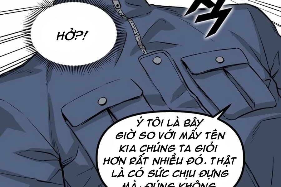 Tăng Cấp Bằng Việc Giơ Ngón Cái - Chương 1 - Trang 226